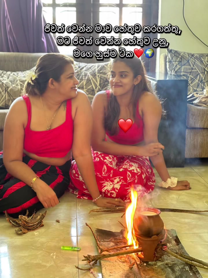 @SANJANA🪬