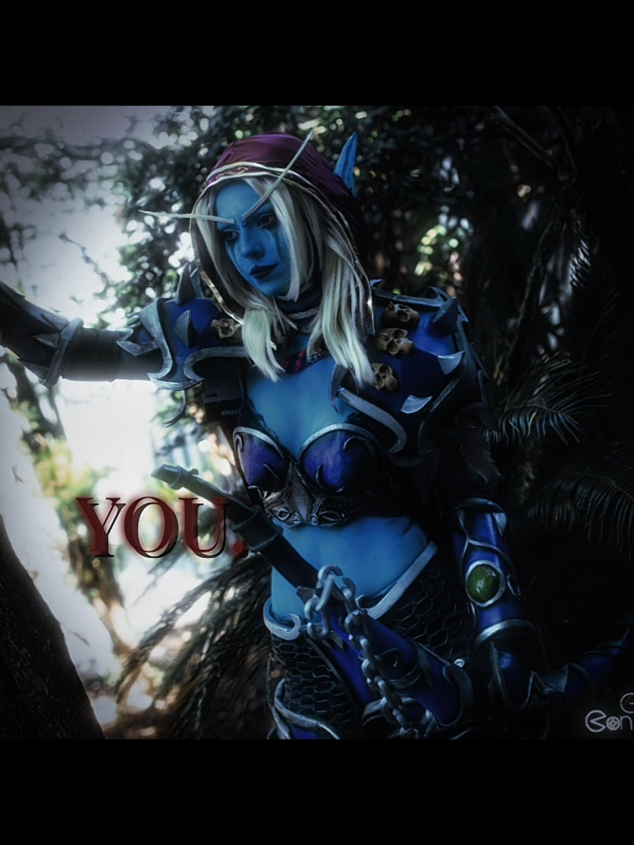 @x_blue nih_x