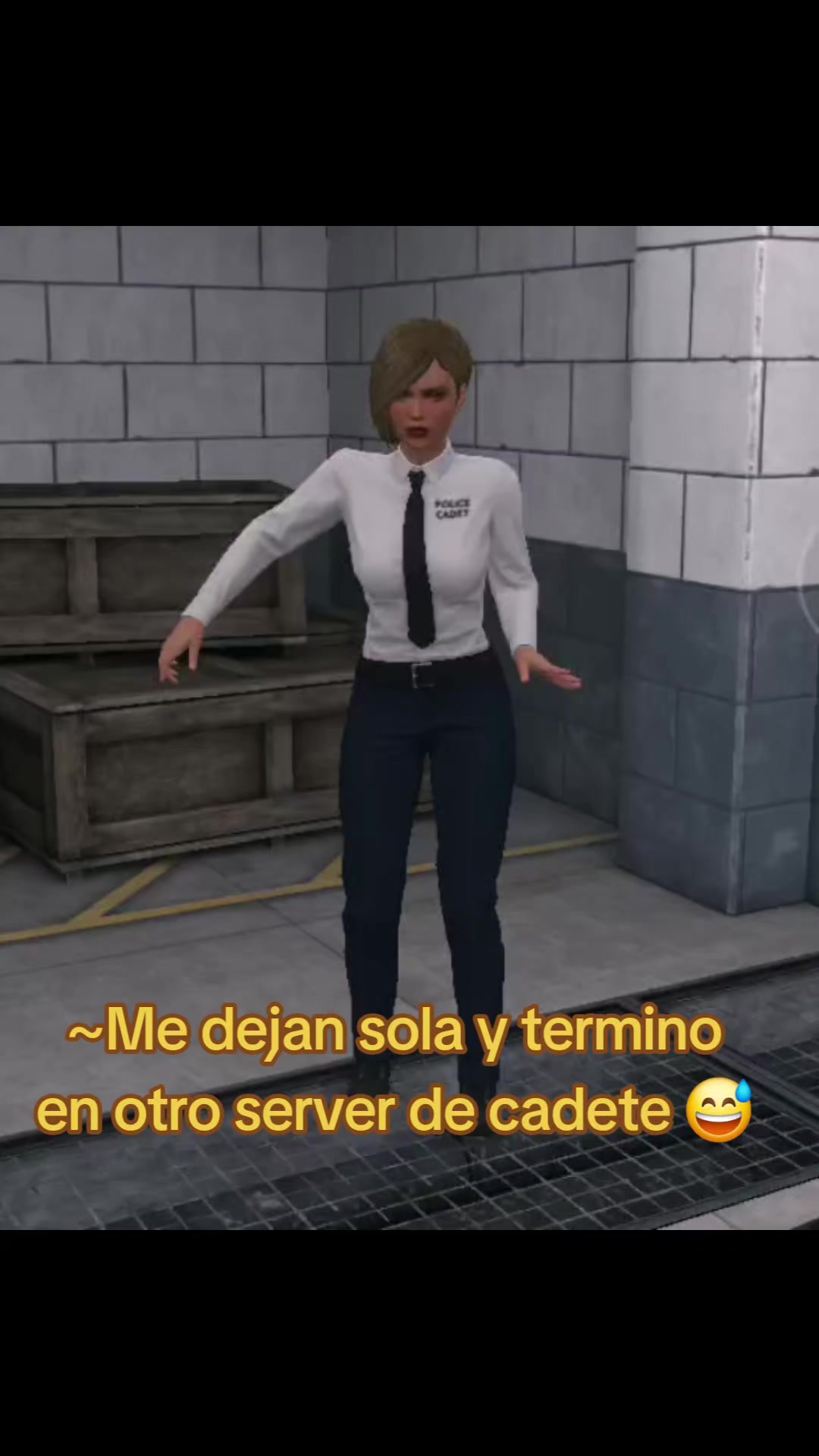 @♋🧿Adriana Alvarez🧿♋