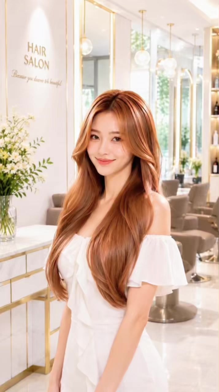 @Ngọc tạp hoá ✅