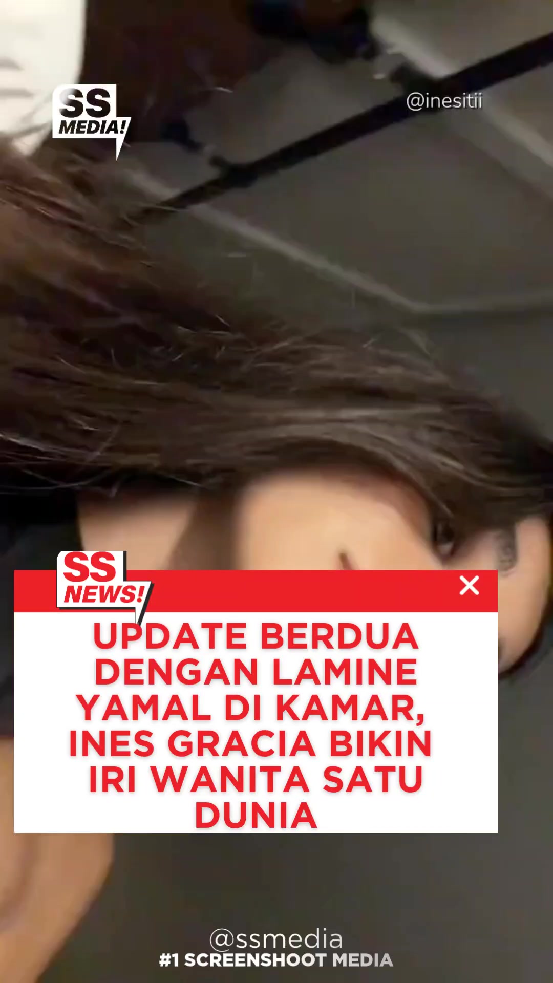 @SSMedia