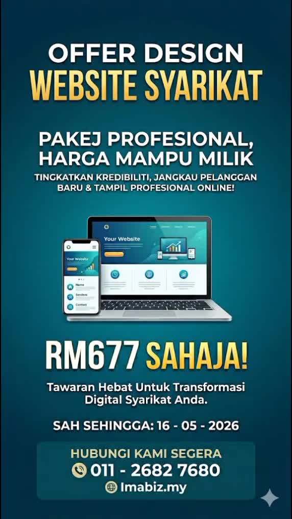 @rahimah imabiz