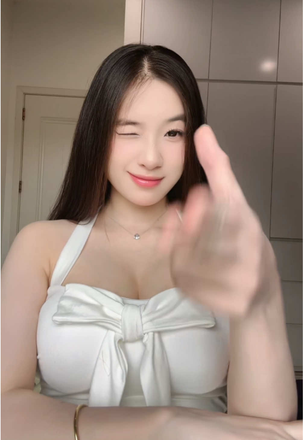 @Thu Lan