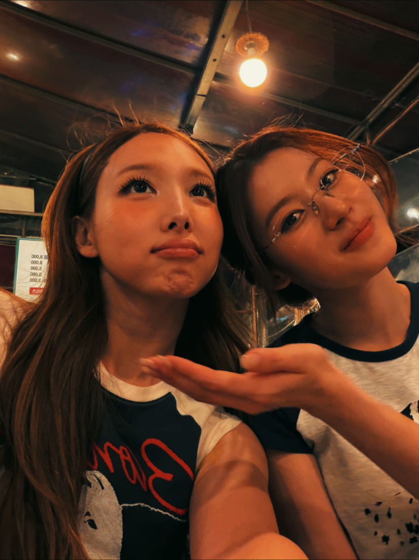 @Minari🐧🐹🐰