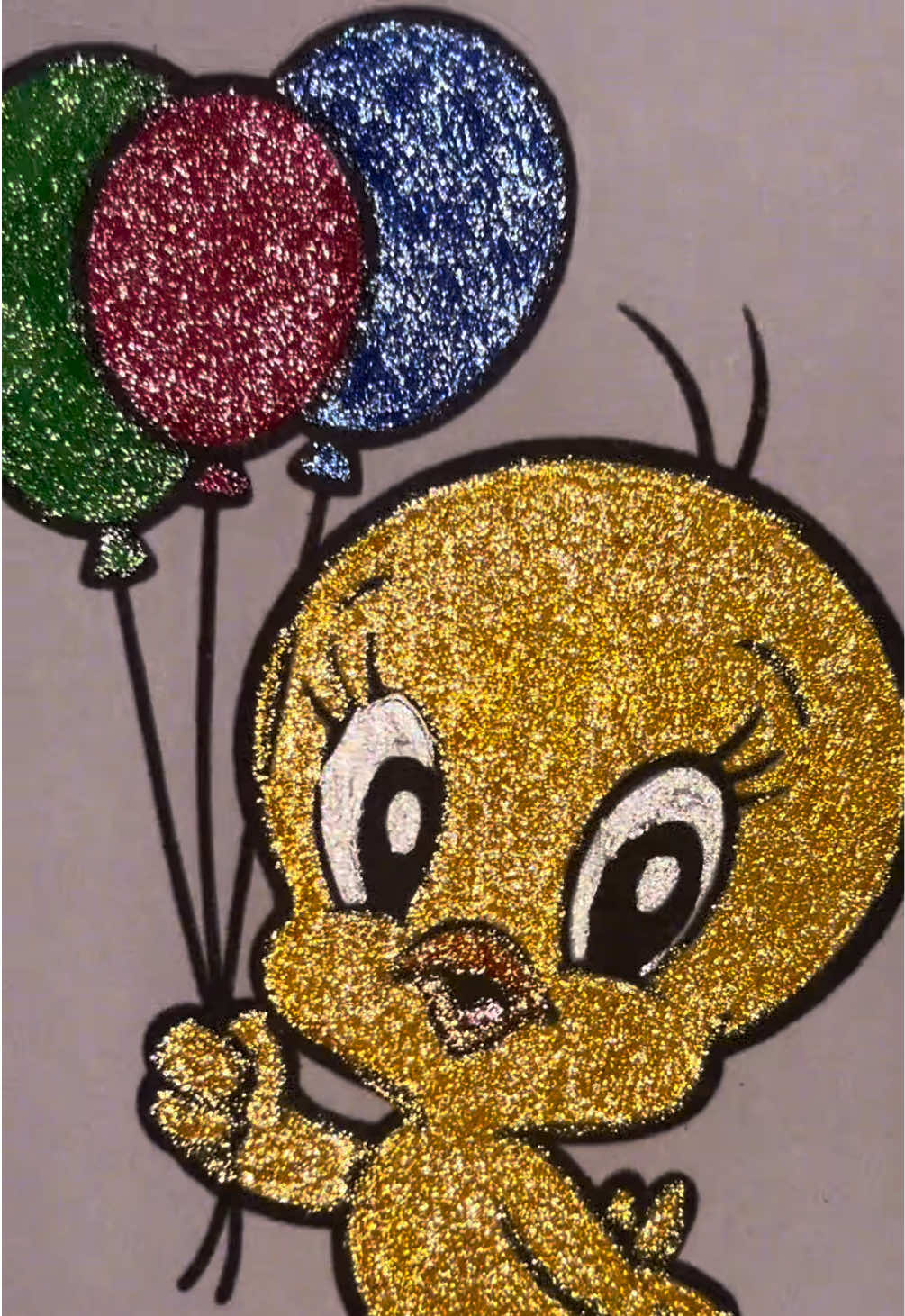 @GabiGlitterPens✨