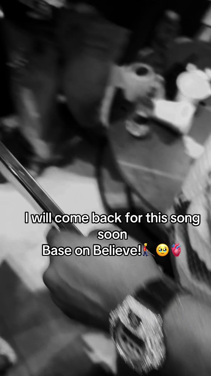 @ZIKKY_ADELEKE🥷🐐☄️🧃