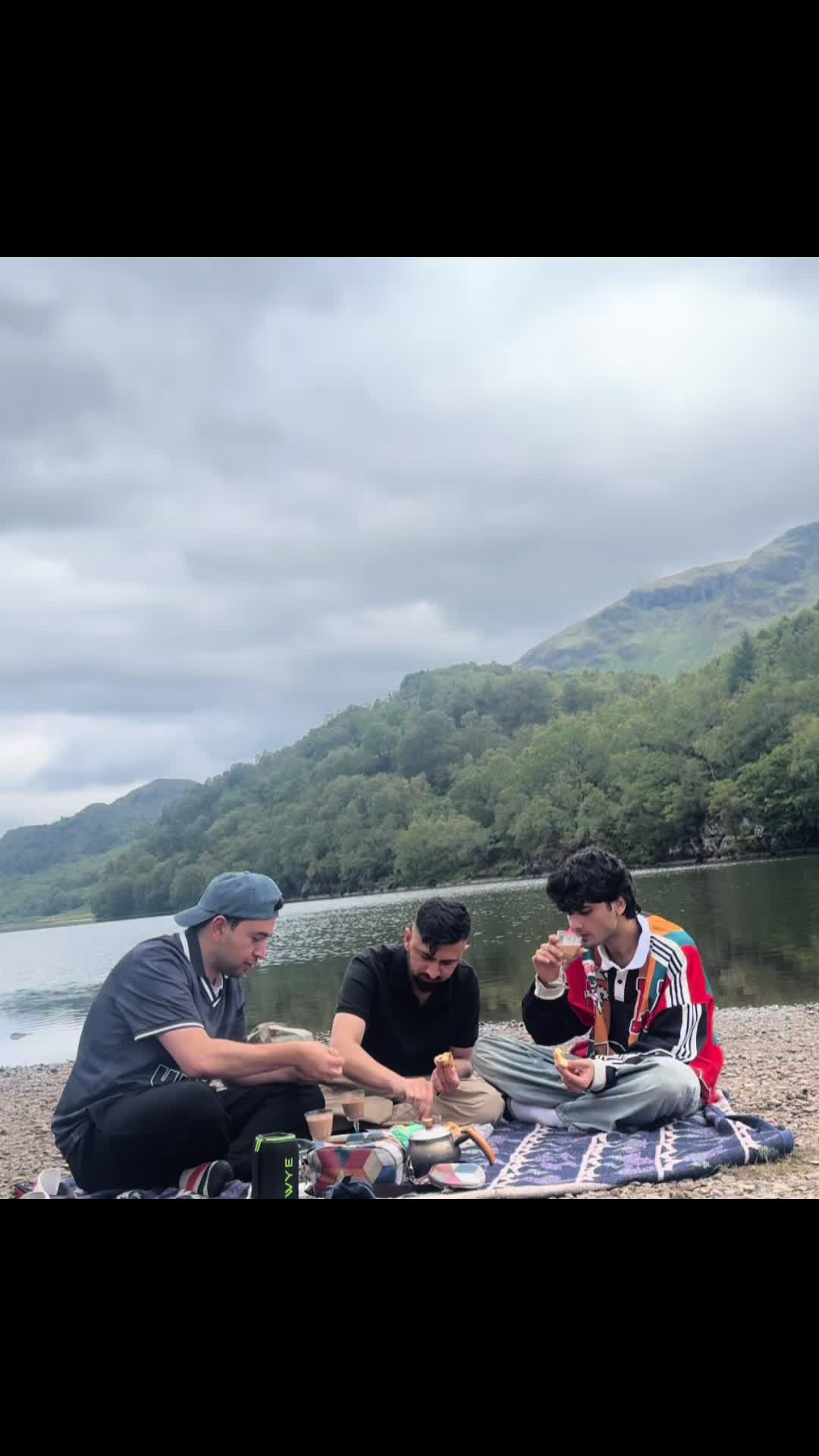 @ට𝕠𝓎𝔼丂ค 𝕚千ץ🇬🇧