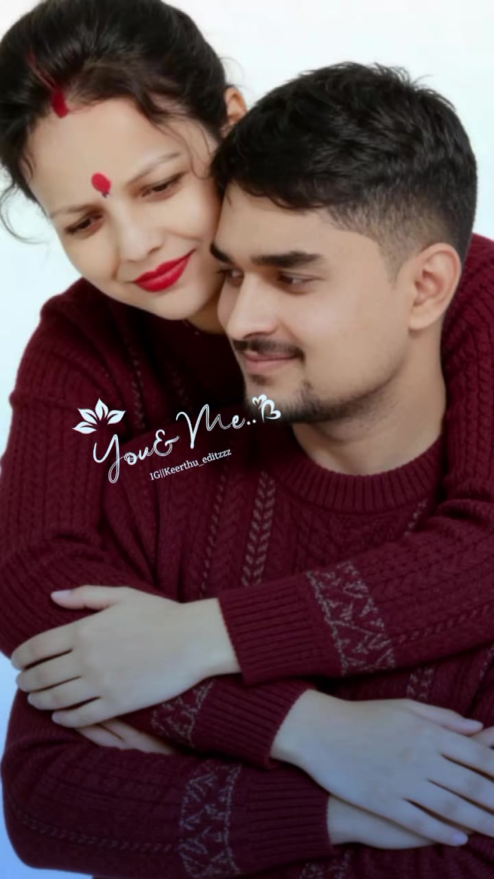 @💖💖💞💞Raja KO Rani 8848🧿🧿