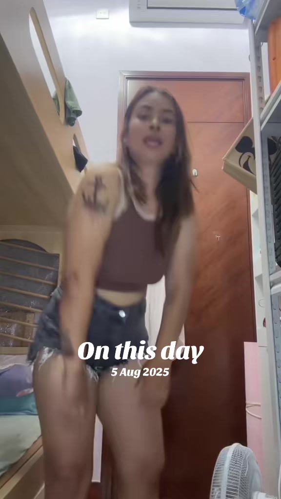 @Lovely Jhoy 🇭🇰🇵🇭