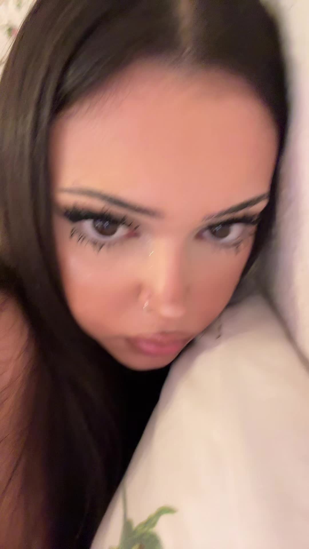 @ℳ𝒾𝓈𝓇𝒶