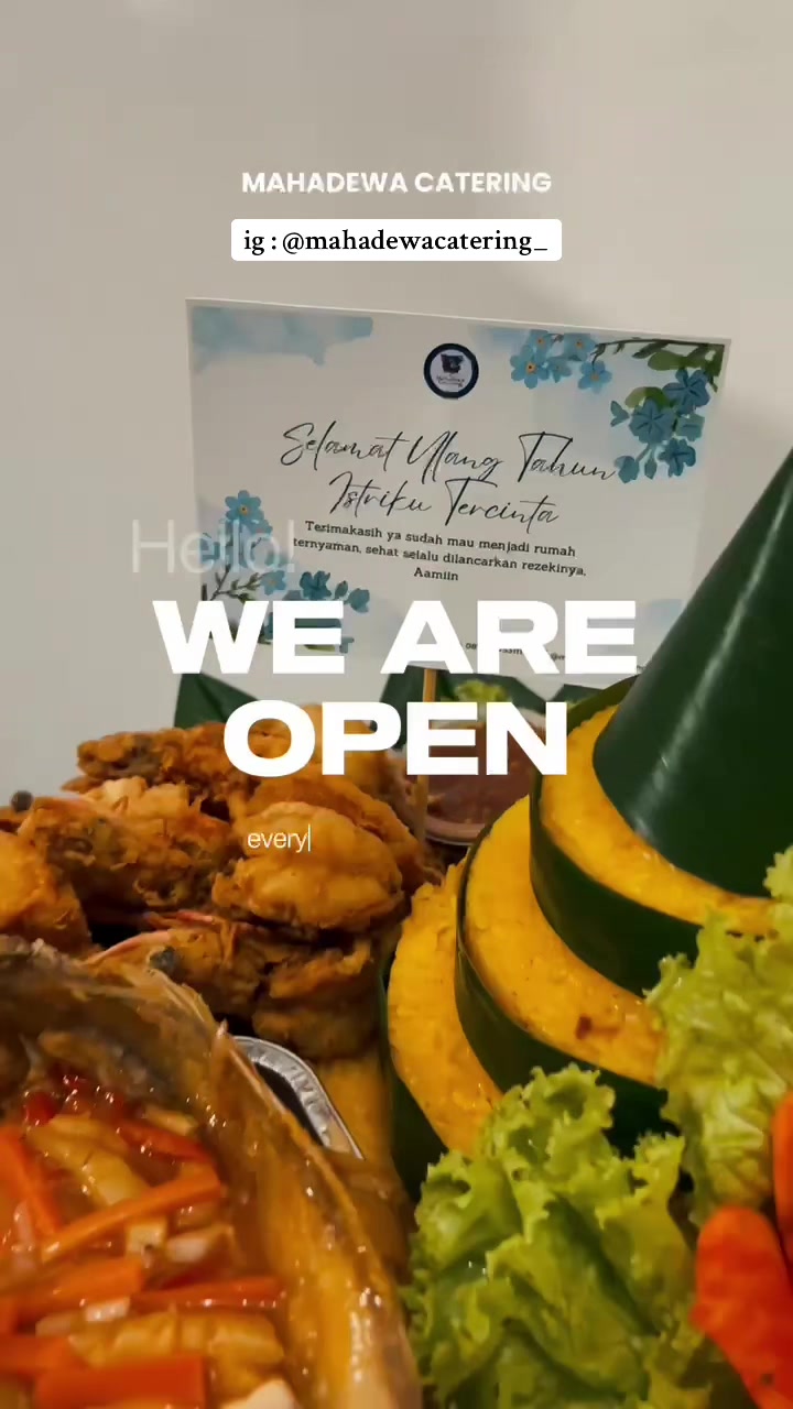 @mahadewacatering_