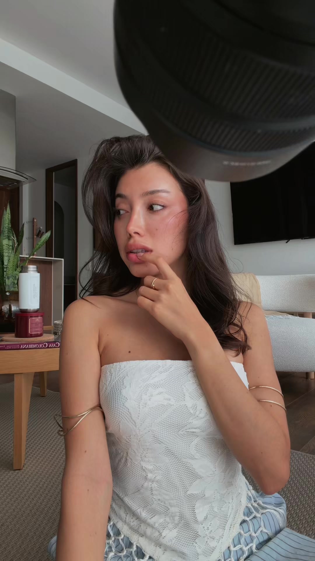@Queenruthlee