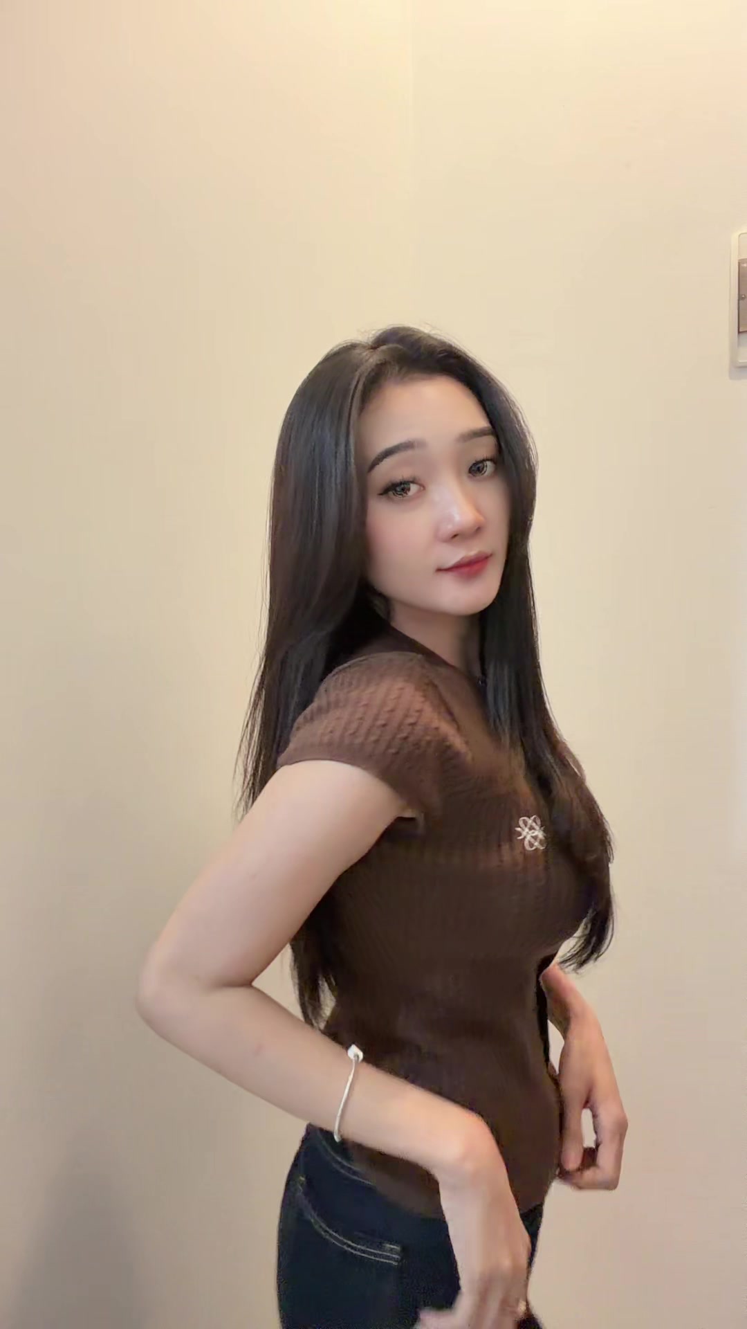 @Difarina