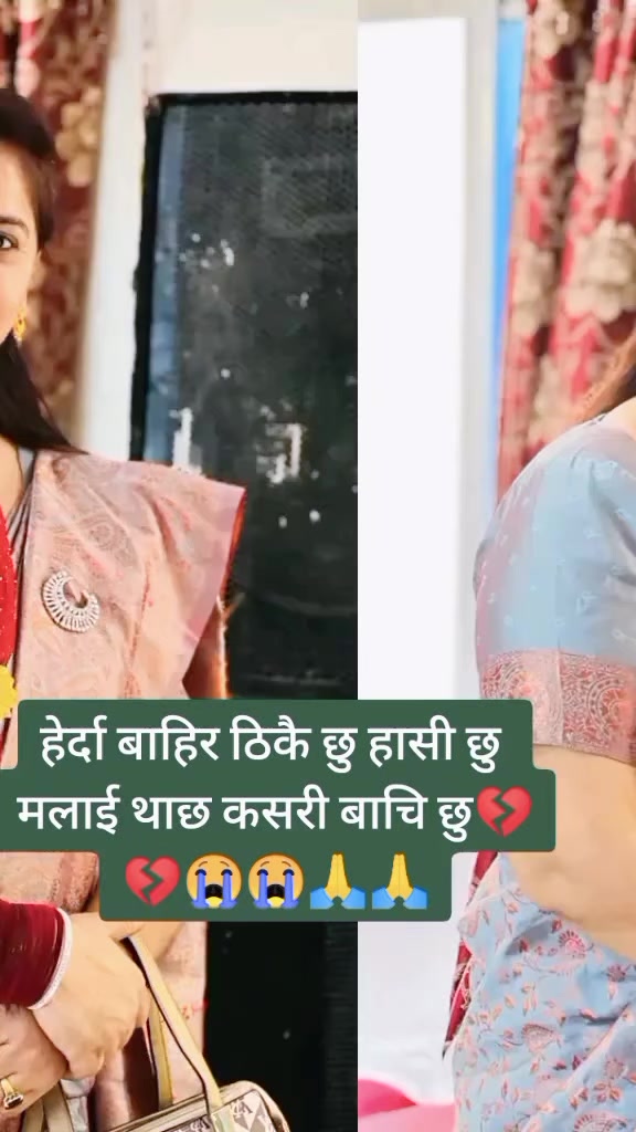 @Manju Gautam