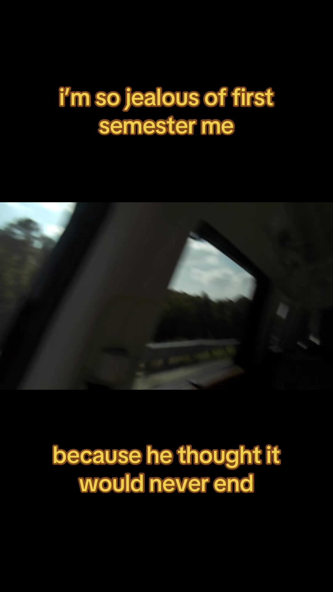@jaden