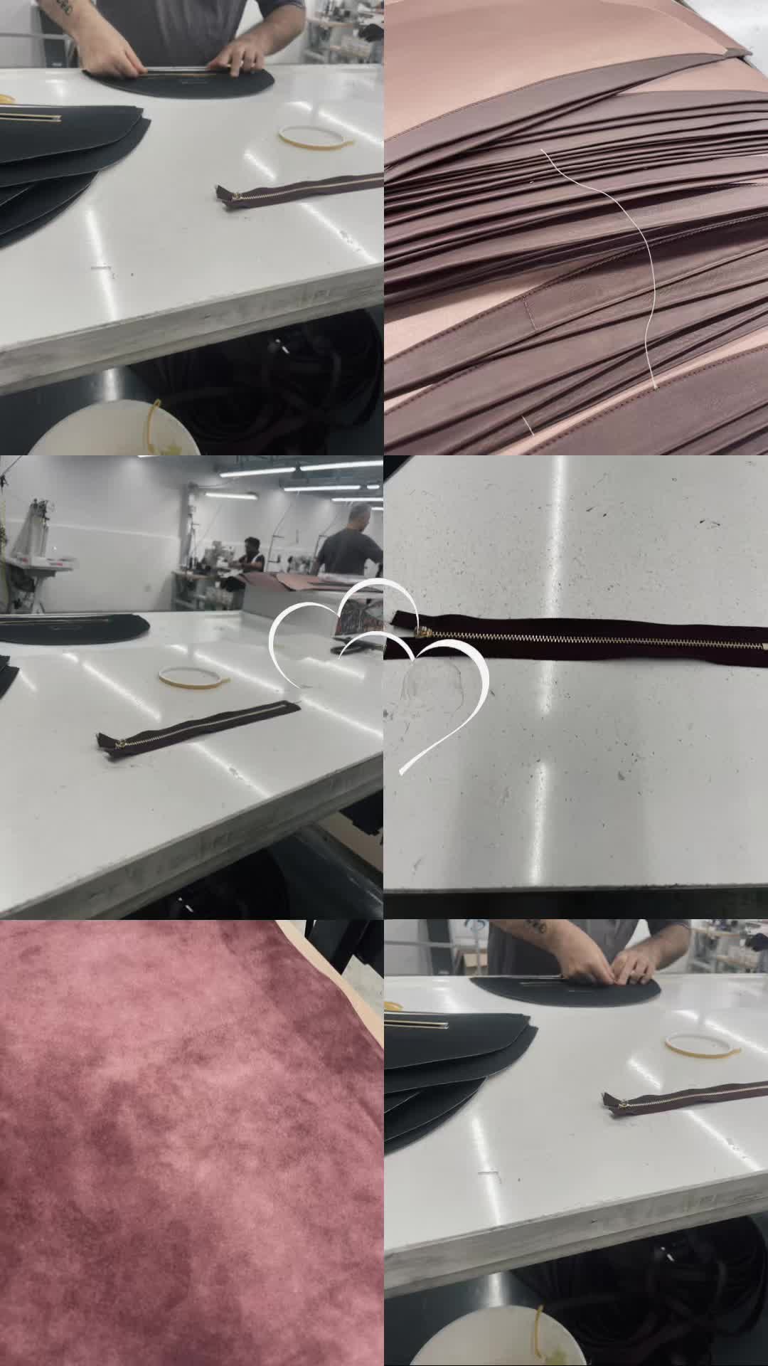 @valtiktok826