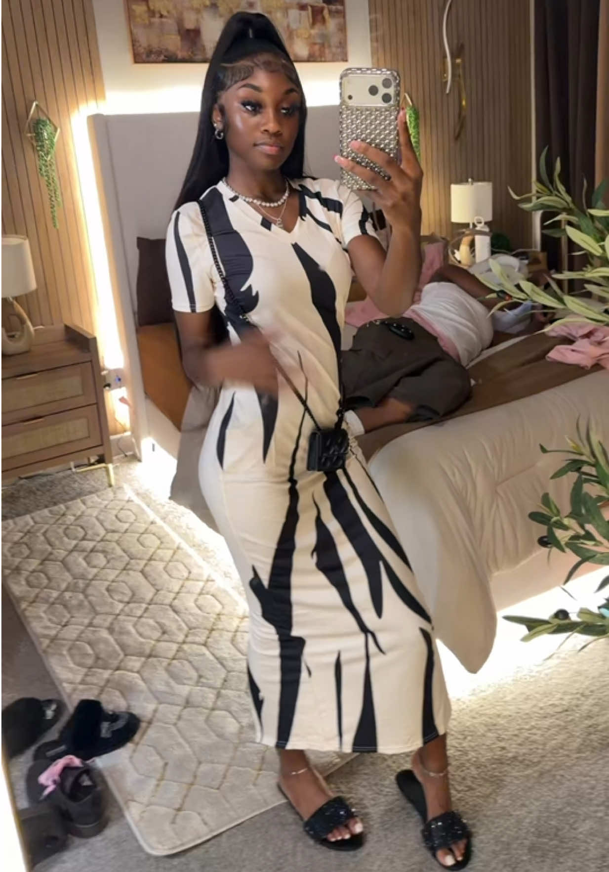 @iloveme🫶🏾