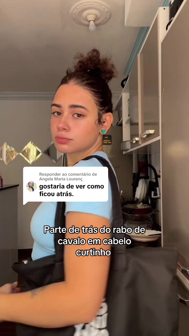 @Joi
