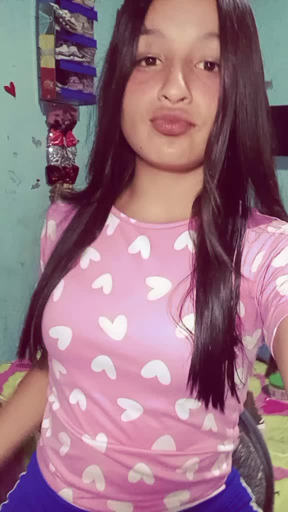 @Alison❤️👸