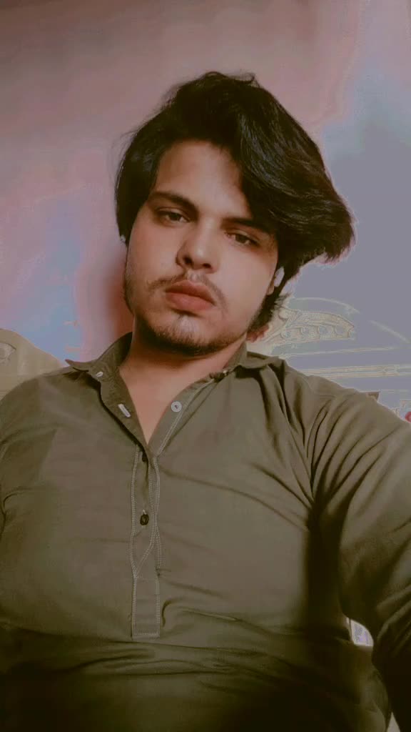@مدثر گجر 🥀♠️♠️،،🦅🦅🐍🐍