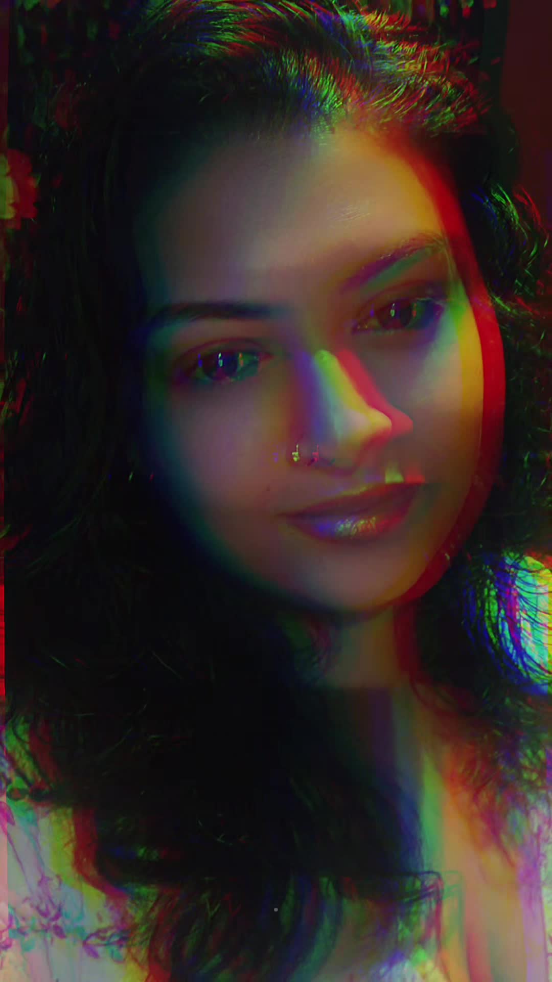 @MiMi😍😘💓