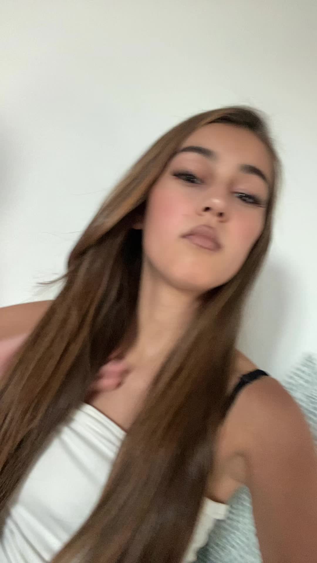 @Eliskaaa