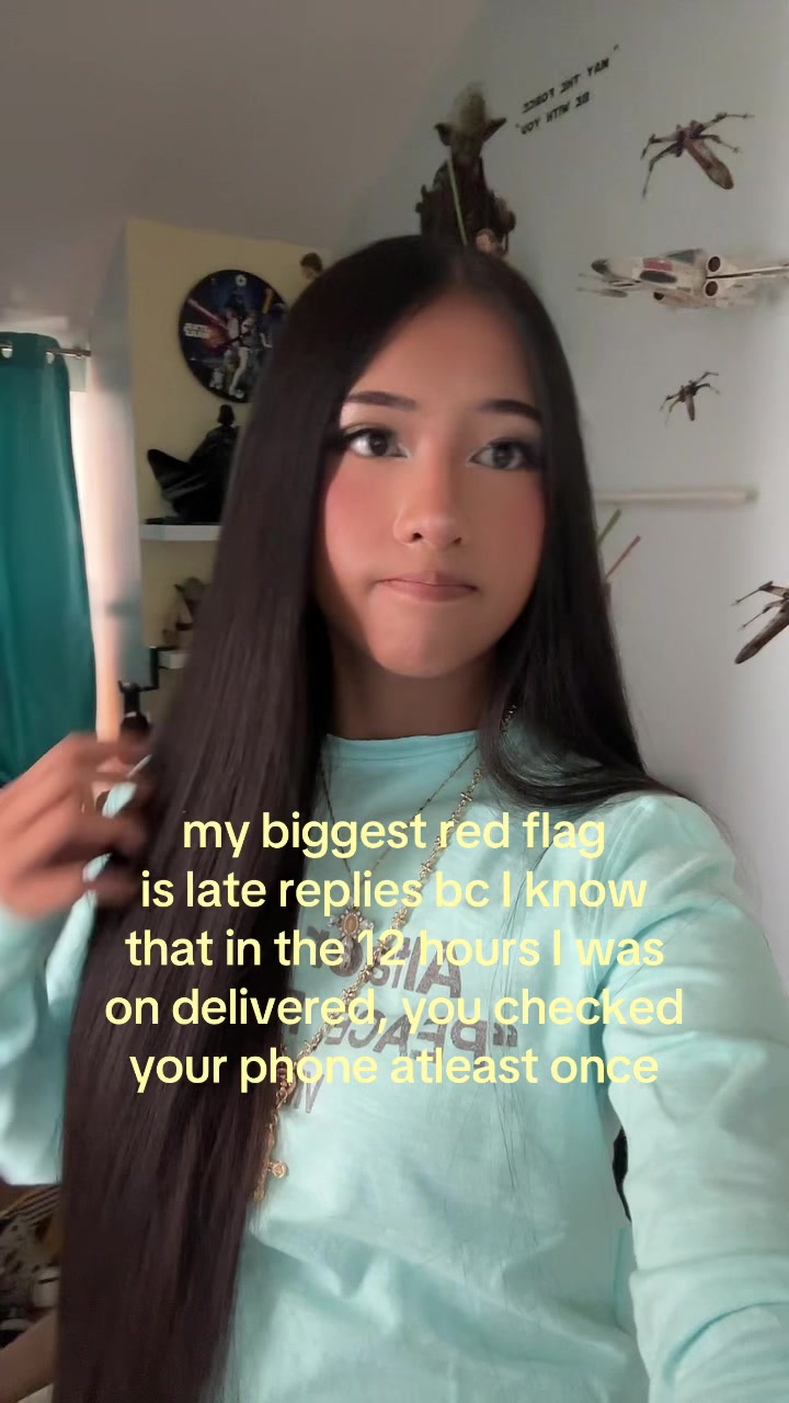 @๐๐๐๐