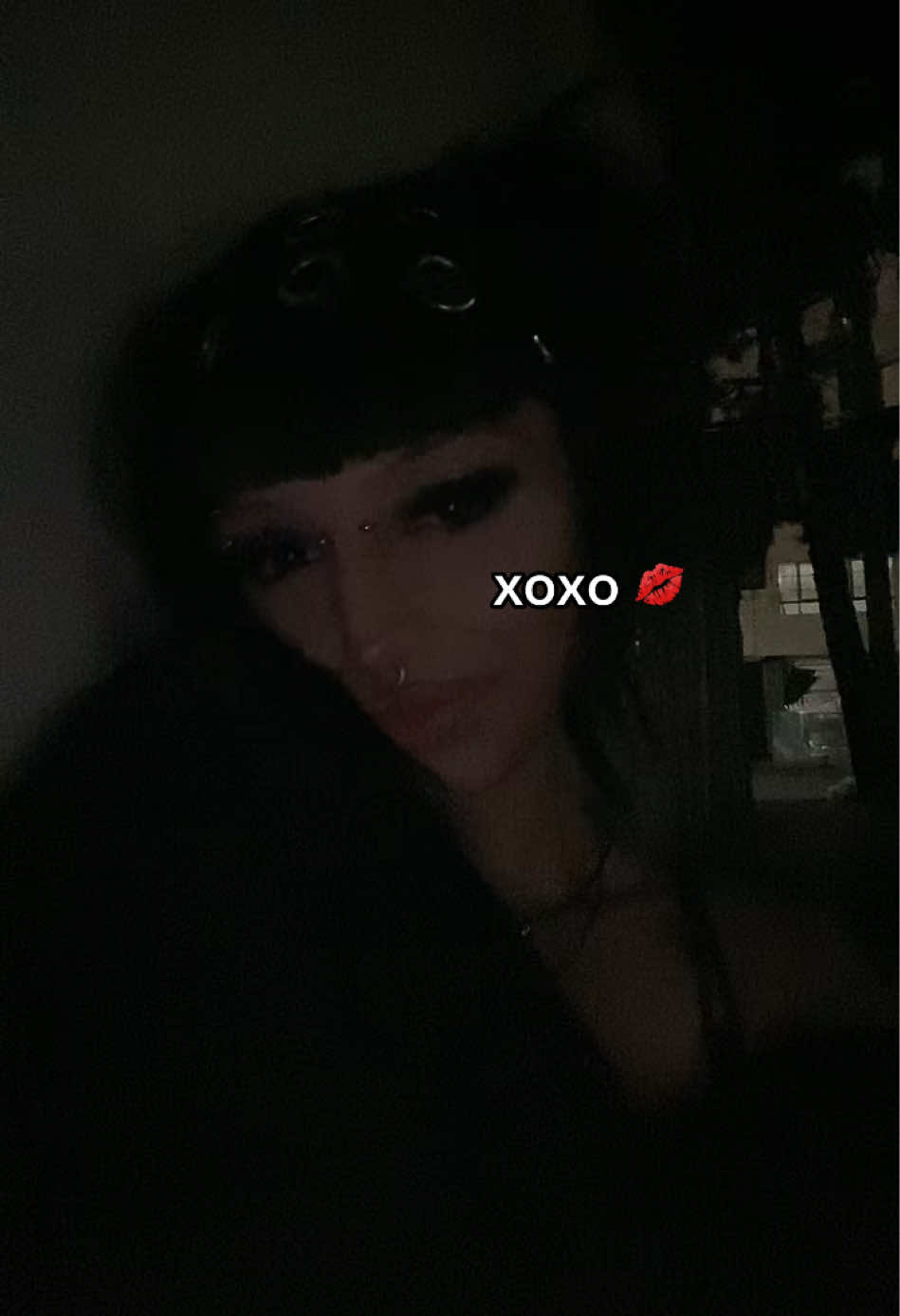 @roshana ☠︎︎