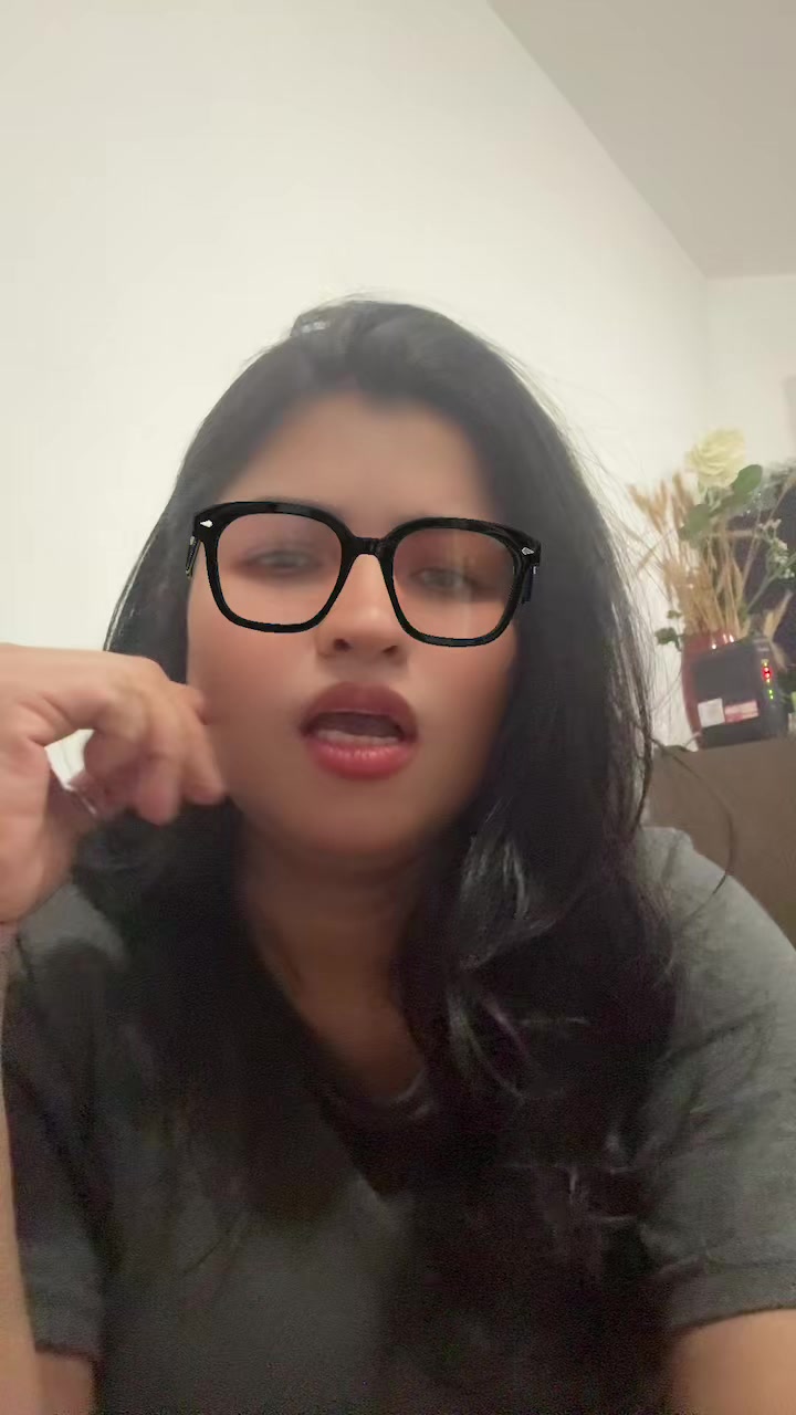 @Marilha Passarinho