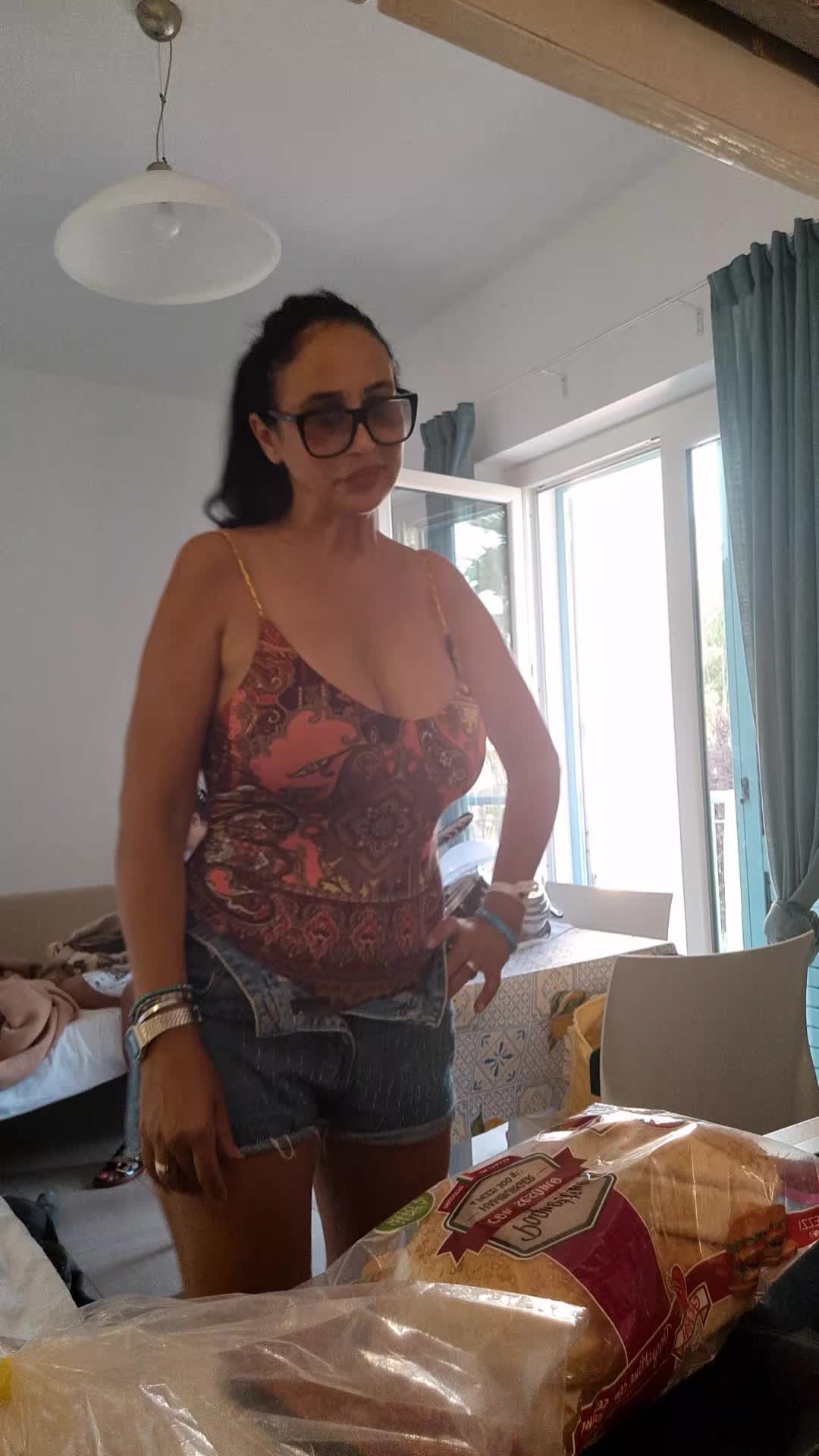 @Teresa Sarracino