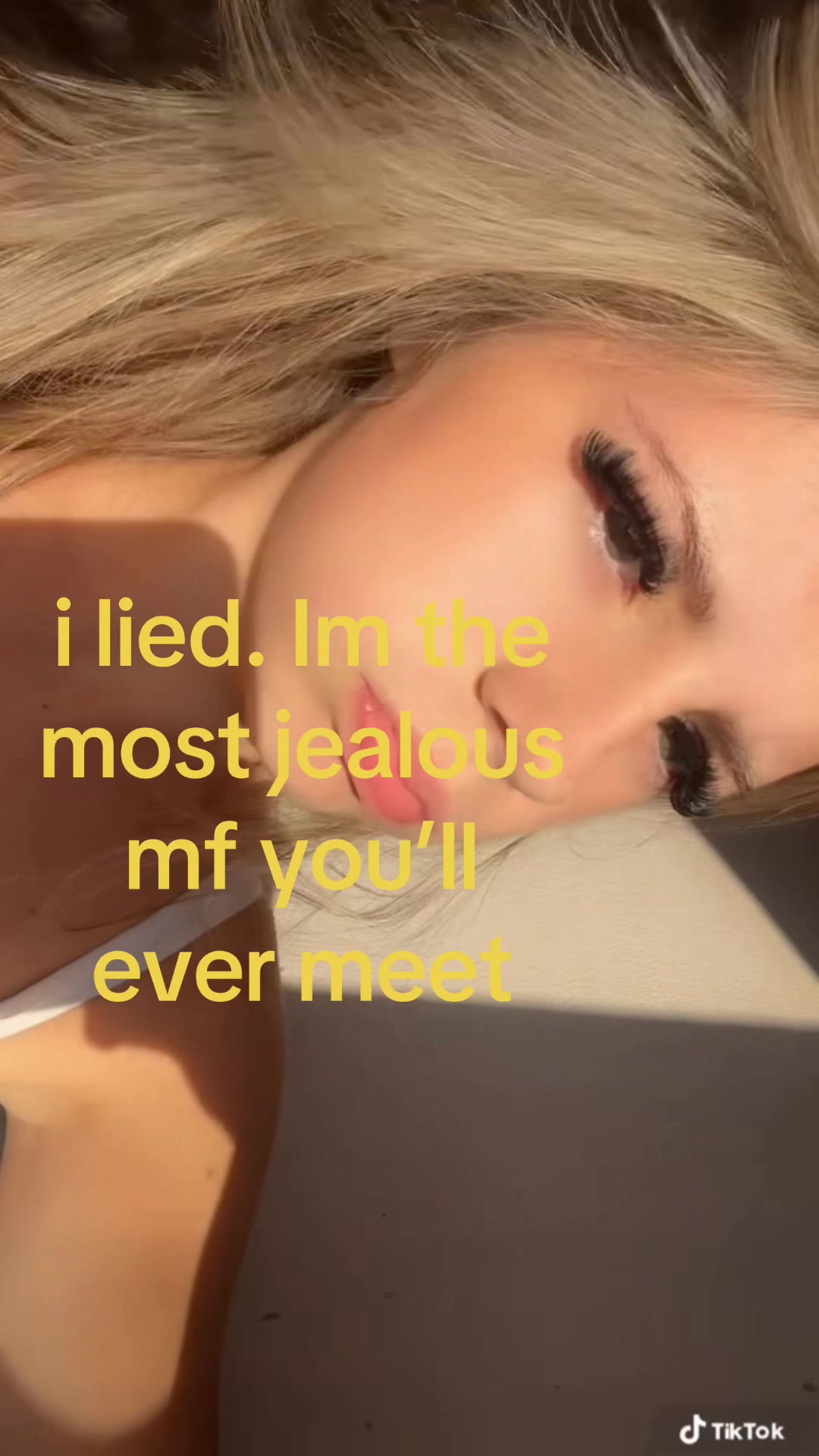 @spam