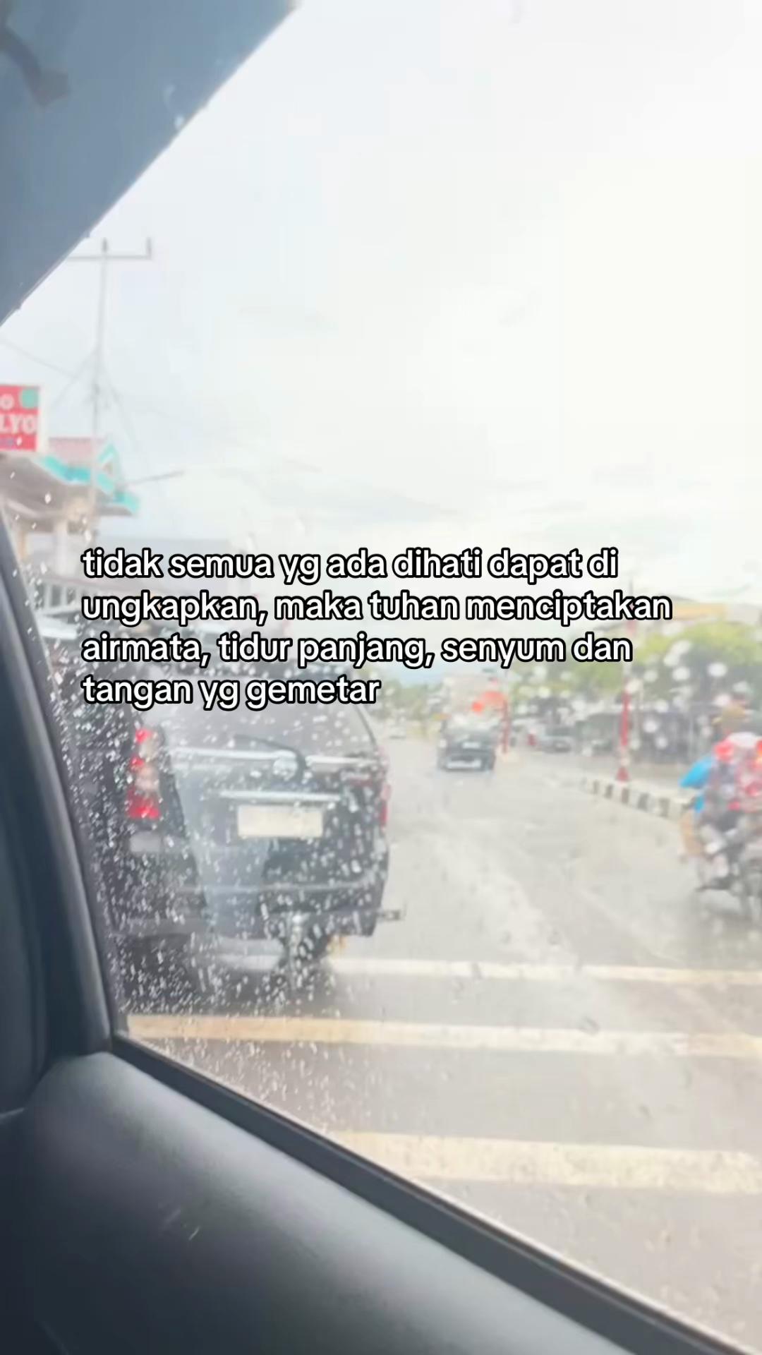 @ 