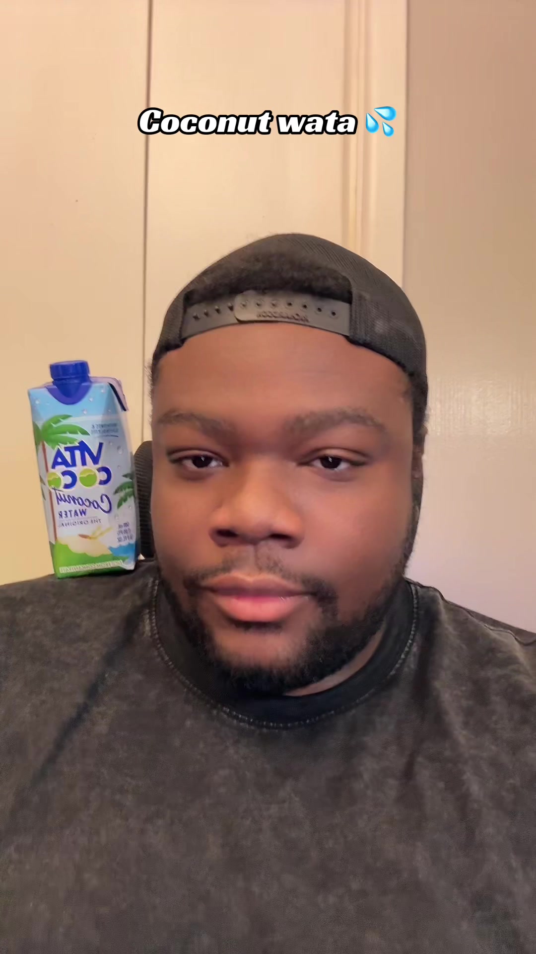 @𝓘𝔃𝔃𝔂 🥝