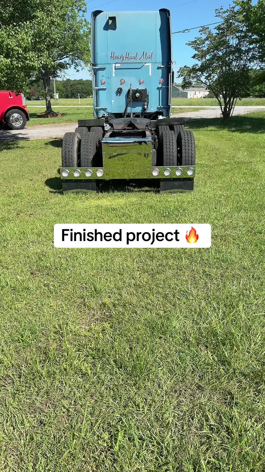 @HeavyHaulMal🤙🏾💨