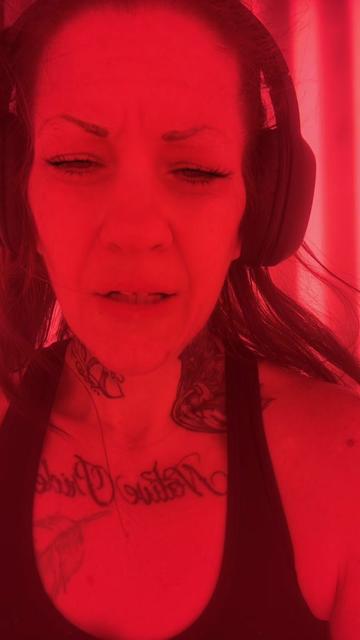 @boss_7713