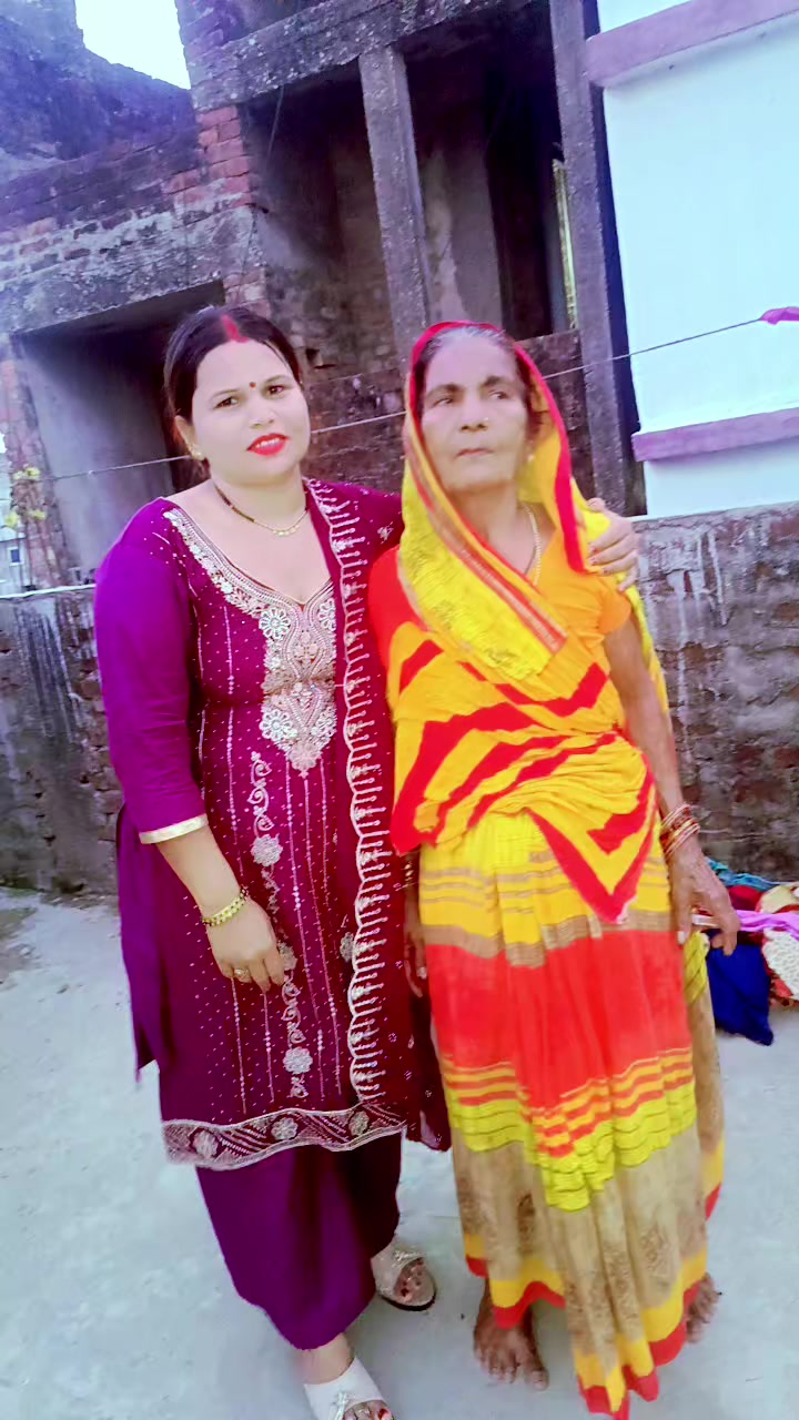 @mahi_sah