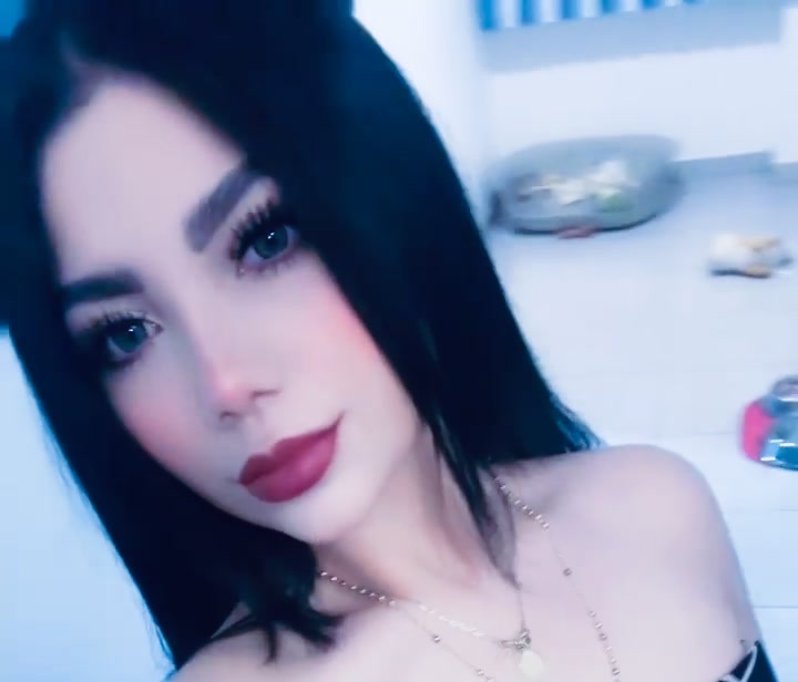 @Marianaa HL🎀