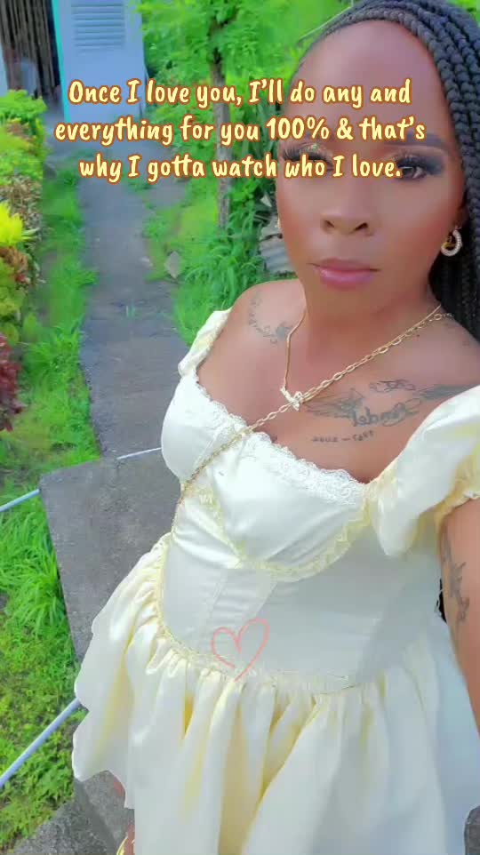 @prettyonpurpose31