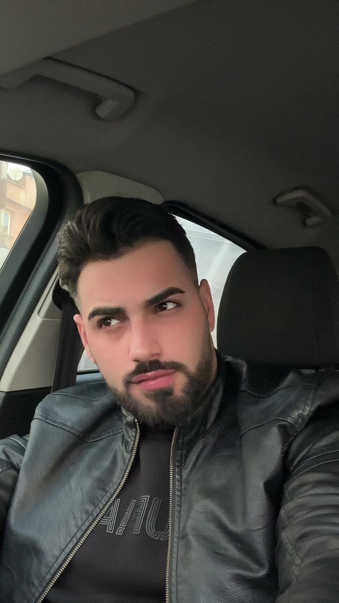 @Mami🦅