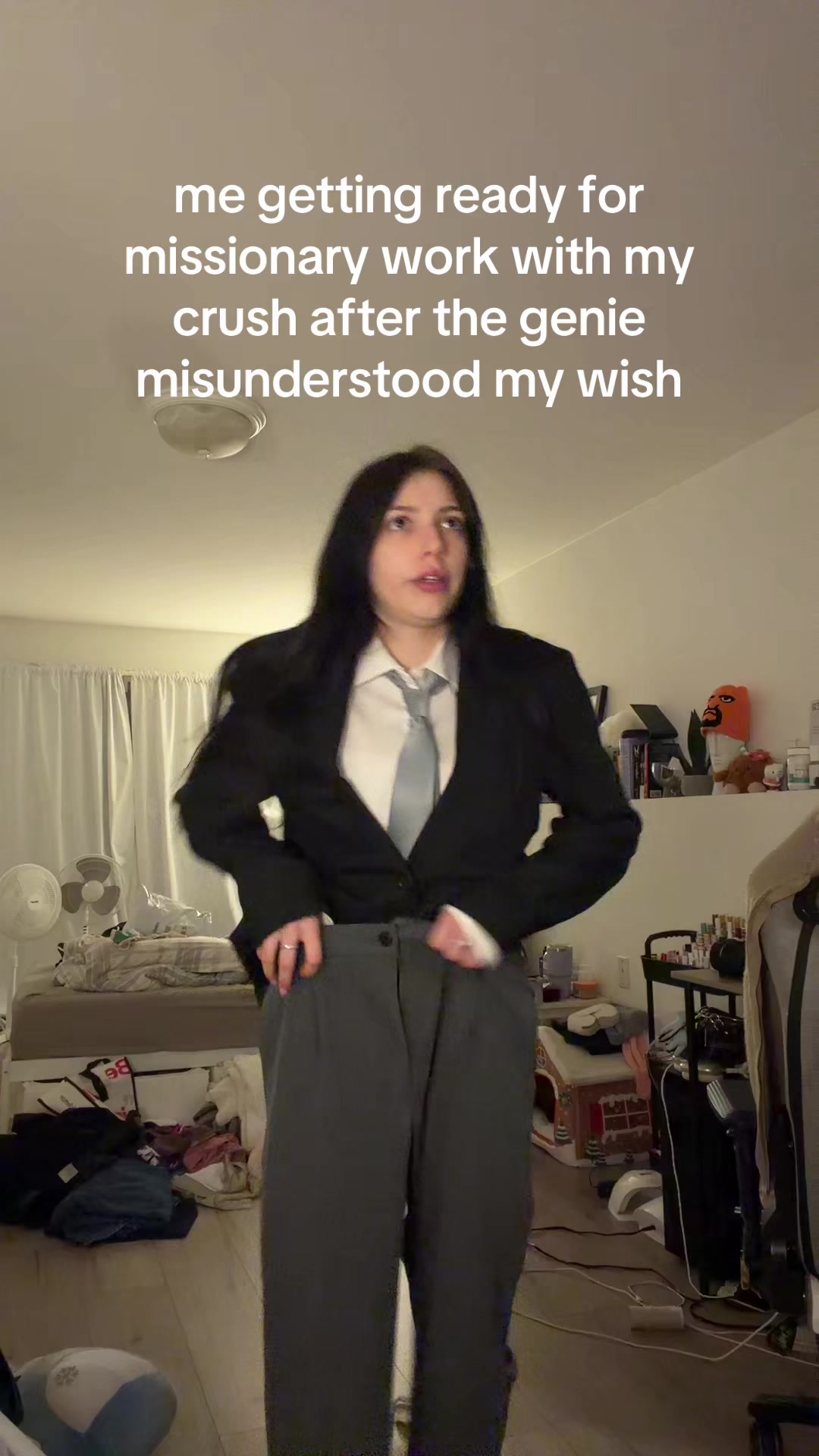 @cameronkimbers