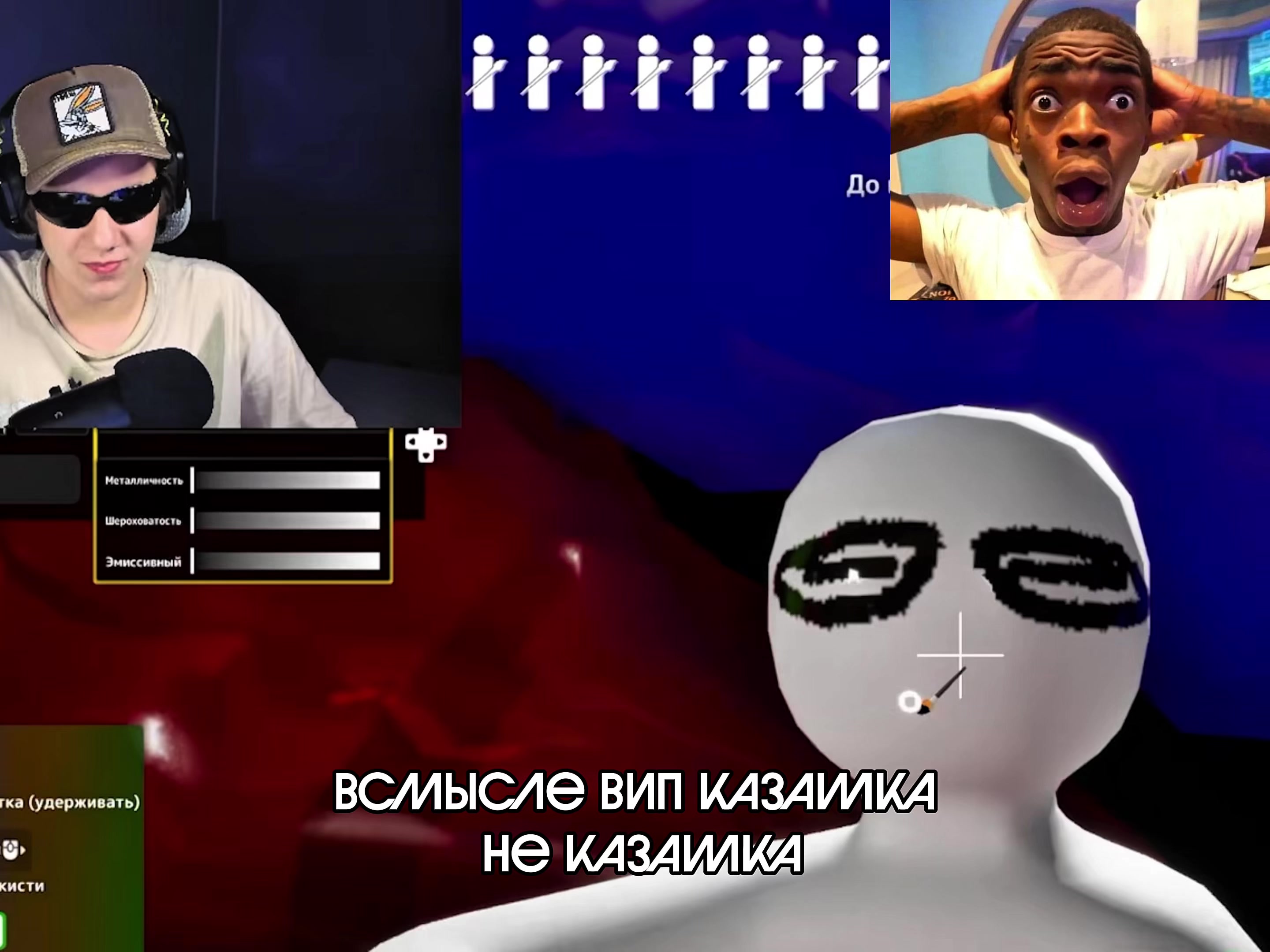 @𝐀𝐤𝐢𝐧𝐚/𝐀𝐤𝐢𝐧𝐤𝐚🪼