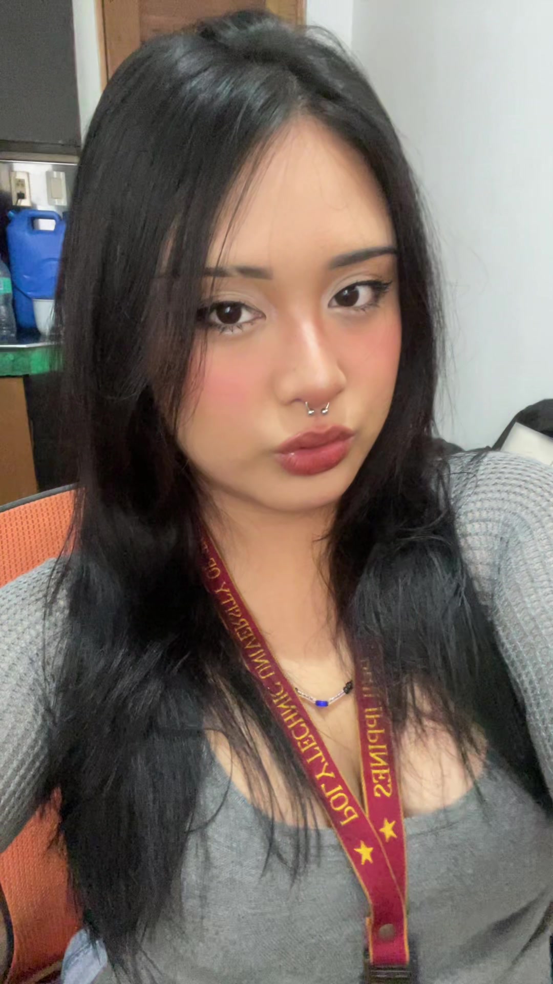 @loi