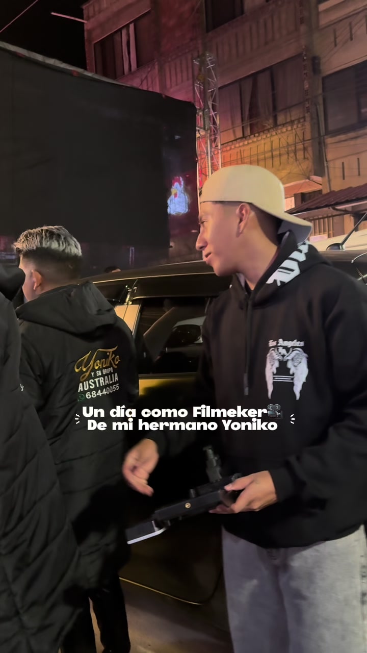 @Josu Rocha 🧢