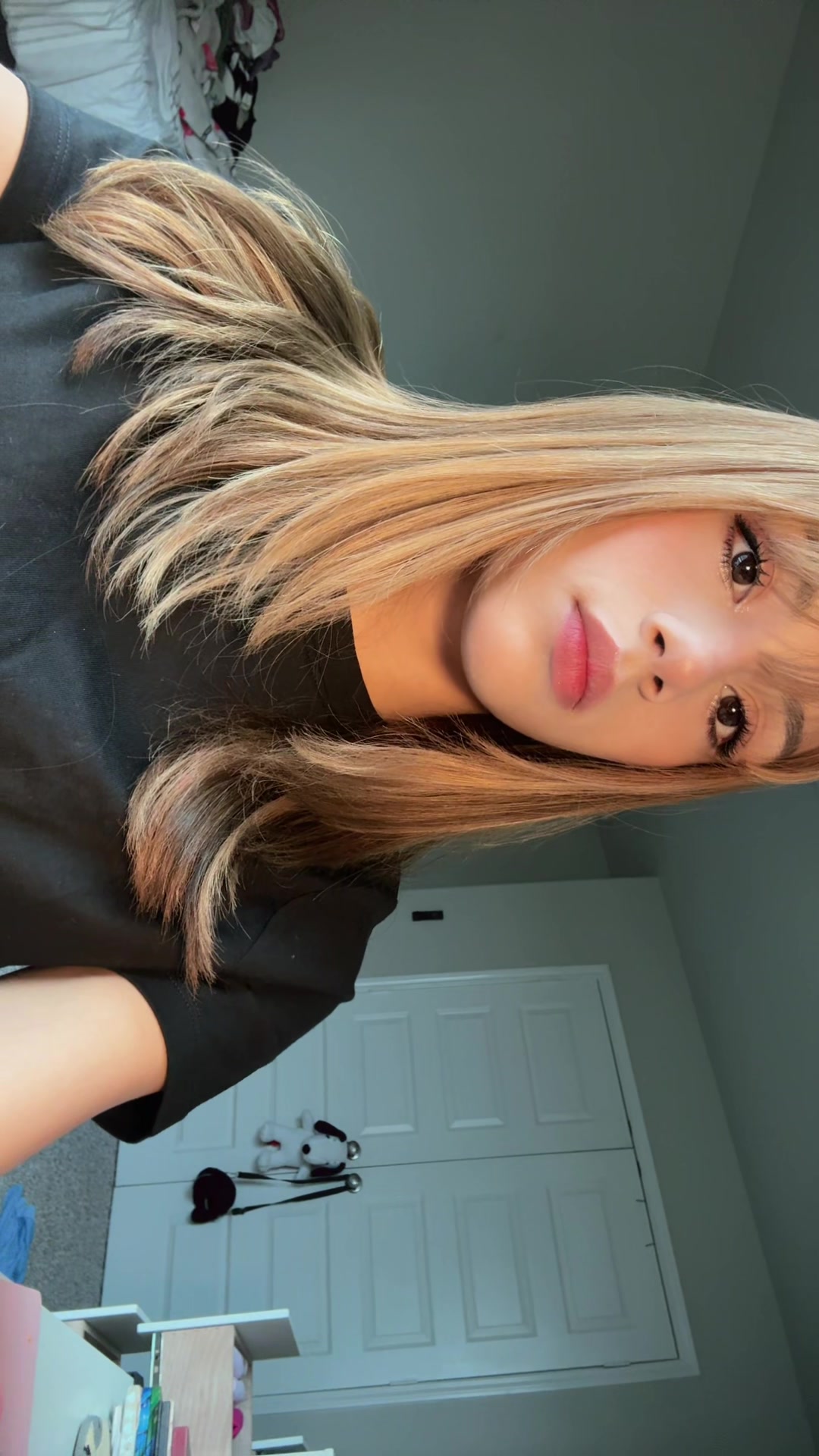@𝙻𝚊𝚞𝚛𝚎𝚗