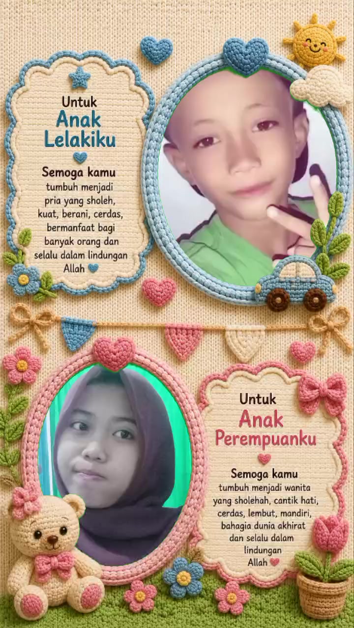 @Rini CooL