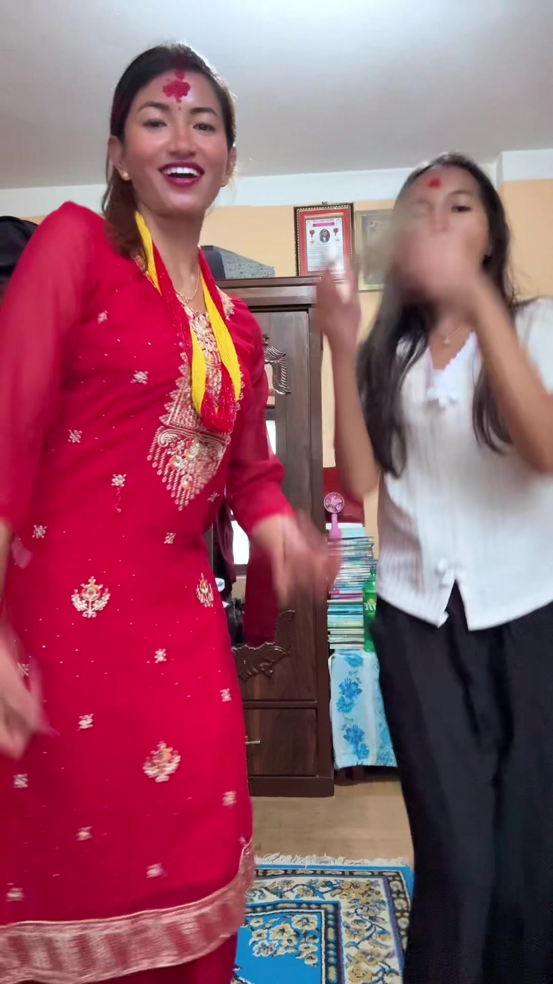 @Sabina Basnet