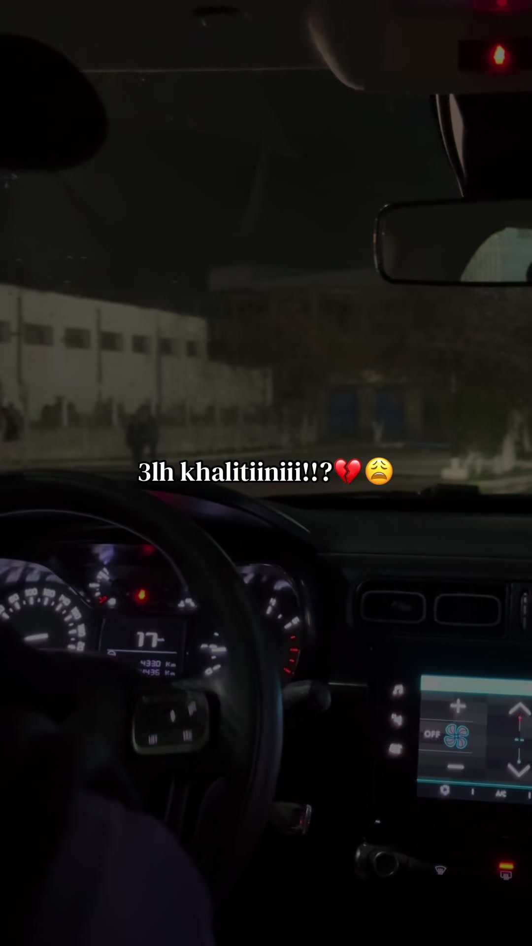 @Kader_zed_14