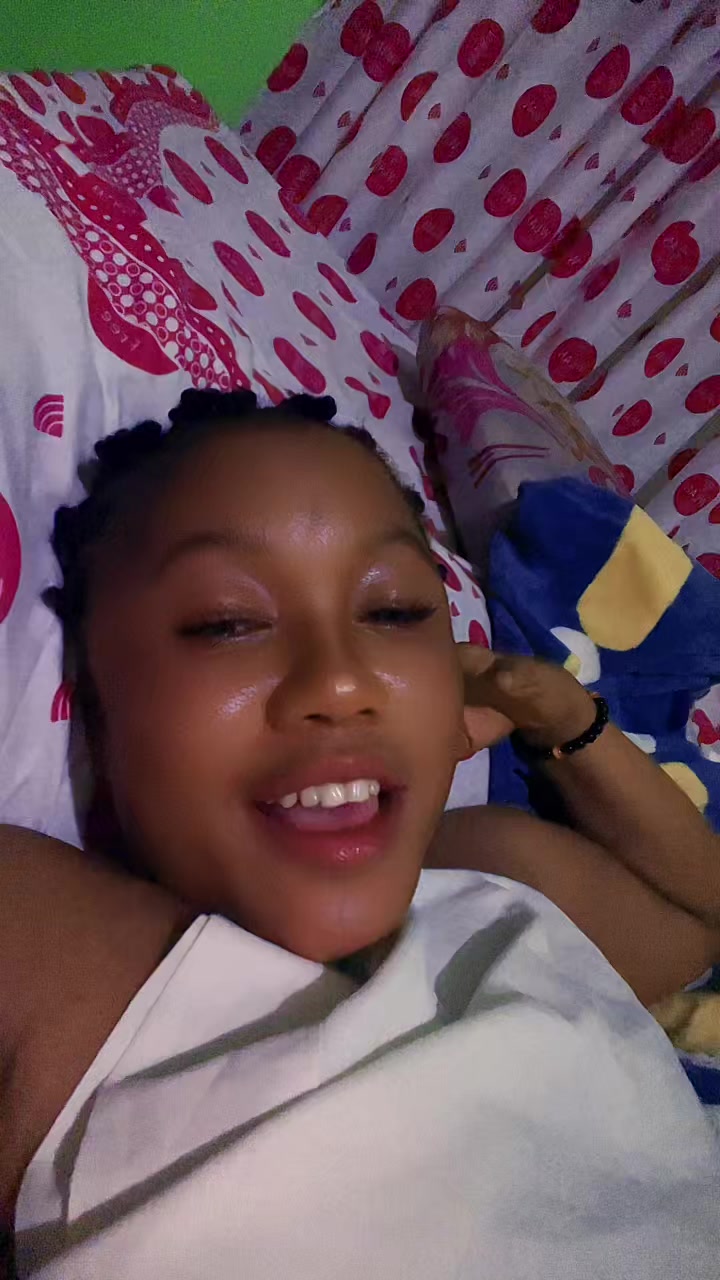 @Bintu