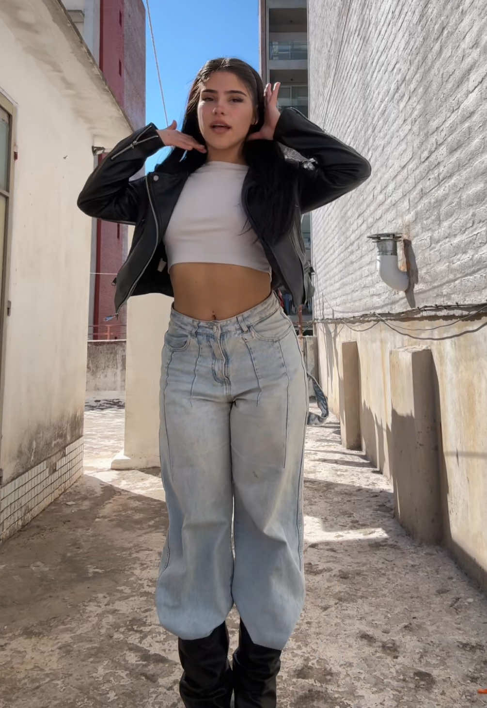 @Agustinita