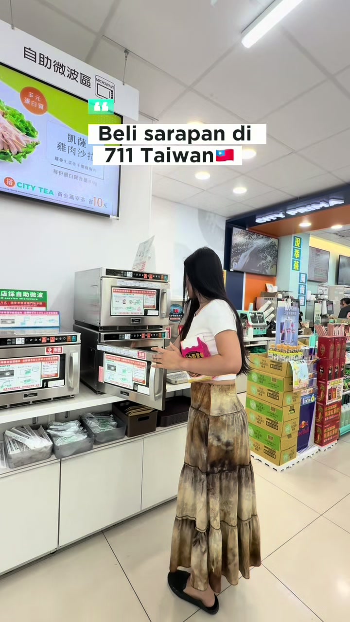 @aleamalicha🇹🇼